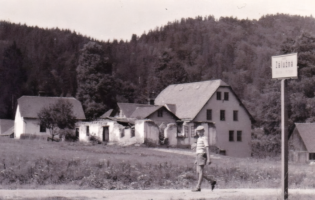 img 0063 upscayl 2x high fidelity 4x